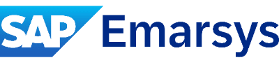 Partner logo