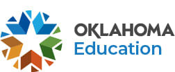 OSDE School Governance Conference  logo