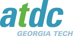 Partner logo