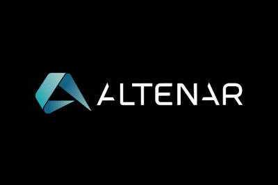 Partner logo