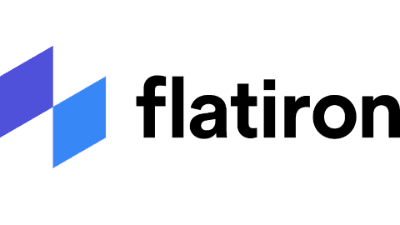 Partner logo