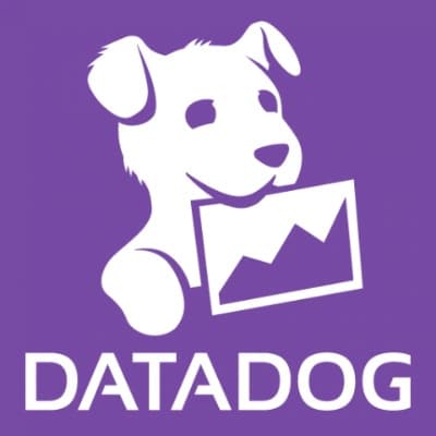 Partner logo