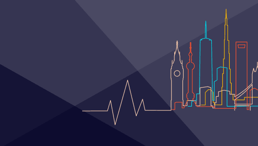 State of Banking 2025 logo