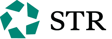 Partner logo