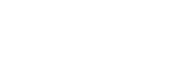 Fast-track business value from data with AI logo