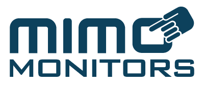 Partner logo