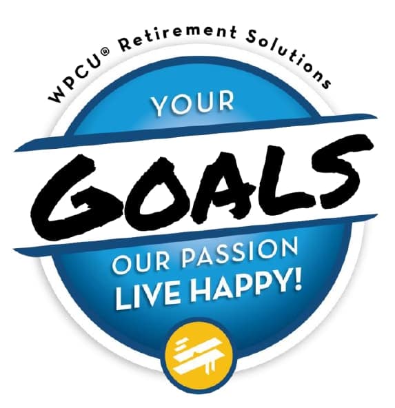 Women and Money - IN-PERSON SEMINAR CANCELLED logo