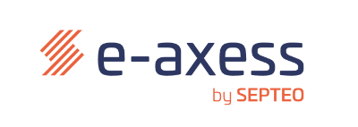 Partner logo