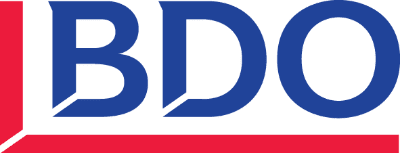 Partner logo