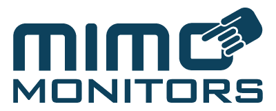 Partner logo