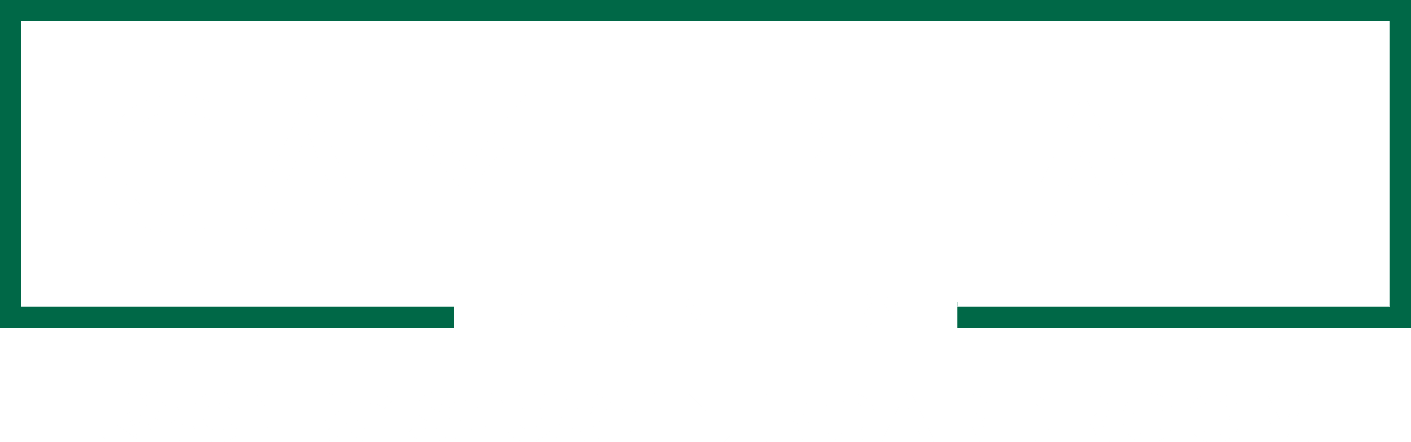 Game Plan logo