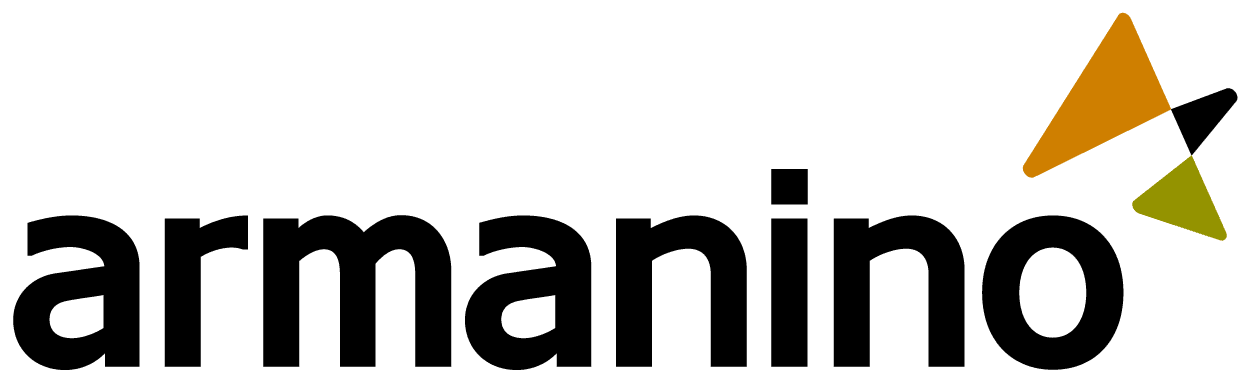 D365 Business Central logo