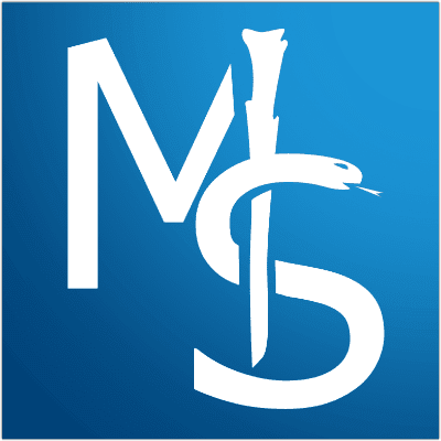 Partner logo