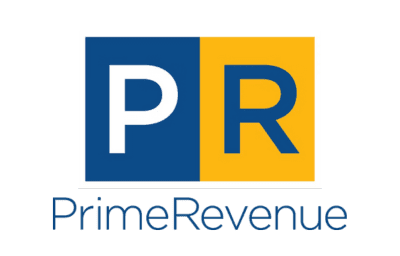 Partner logo