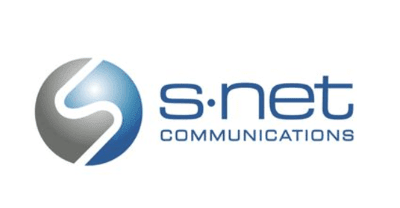 Partner logo