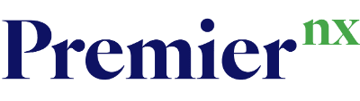 Partner logo