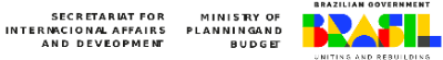 Partner logo