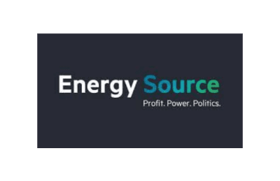 Partner logo