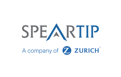Partner logo