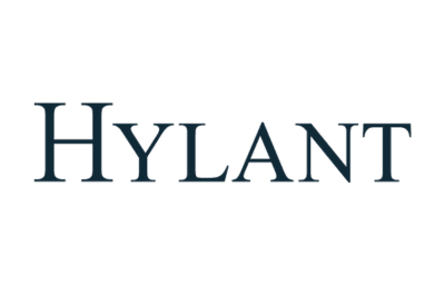 Partner logo