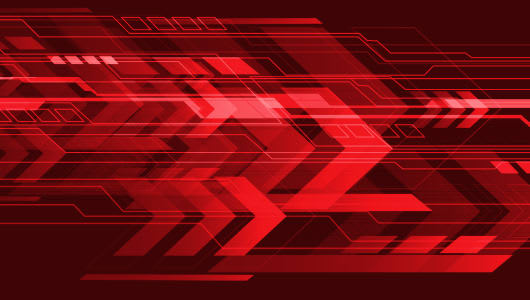 Seizing Growth in a Disrupted Global Economy logo