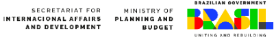 Partner logo