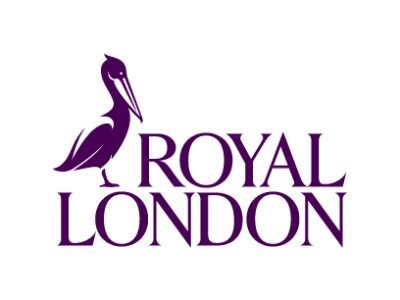 Partner logo