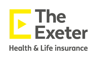 Partner logo