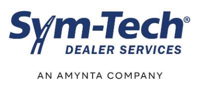 Partner logo