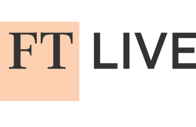 Partner logo
