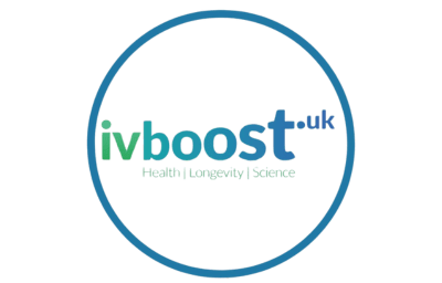 Partner logo