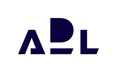 Partner logo
