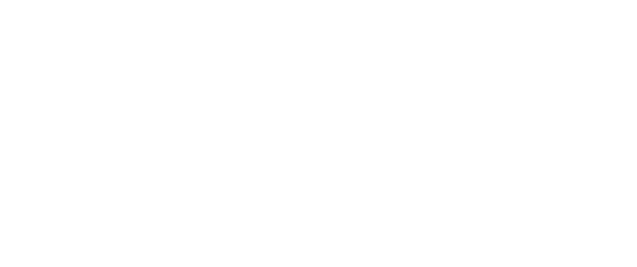 Employment Law Masterclass Australia 2025 logo