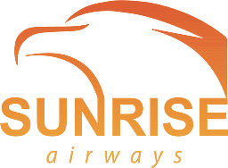 Sunrise Airways
