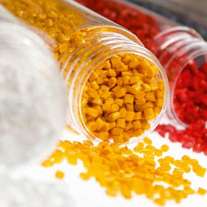 International Symposium of Polymer Analysis & Characterisation