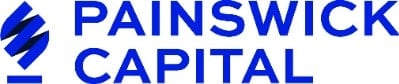 Partner logo