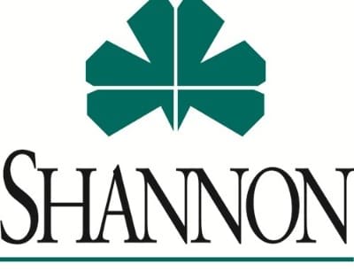 Partner logo