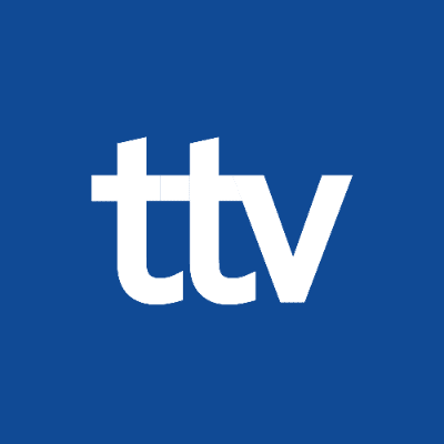 Partner logo