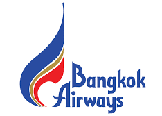 Bangkok Airways