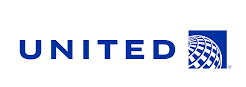 United Airlines