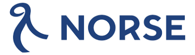 Norse Atlantic Airways