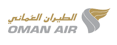 Oman Air