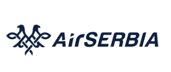 Air Serbia