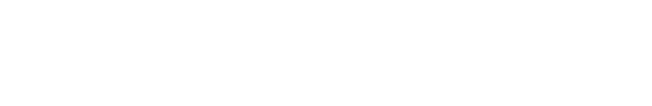 Redefining Hong Kong – Culture, Sports & Tourism  logo