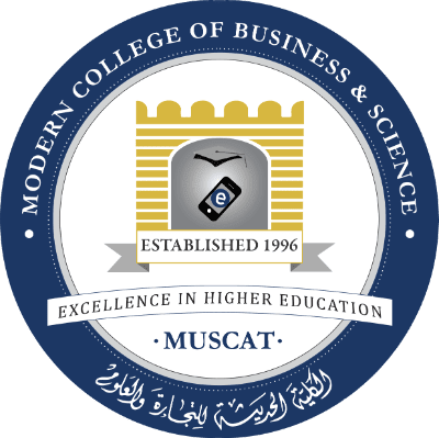 Partner logo