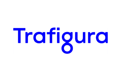 Partner logo