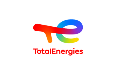 Partner logo