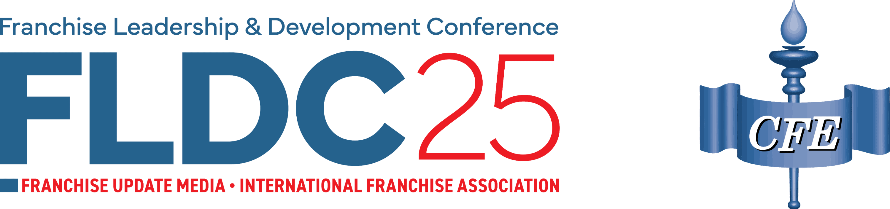 2025 FLDC Fran-Guard logo