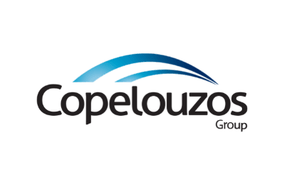 Partner logo