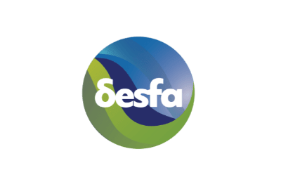Partner logo